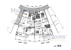 Lakepoint Condominium (D22), Condominium #566683331